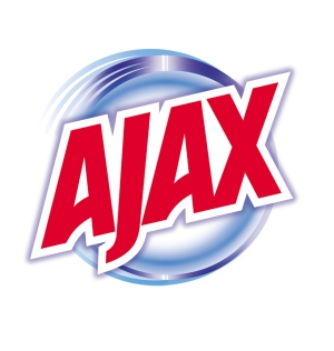 ajax_logo ajax_logo